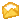 mail 邮件