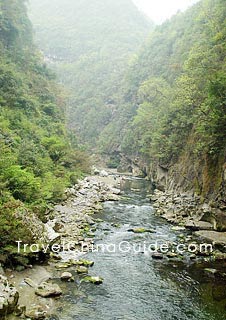 贵阳香芝谷